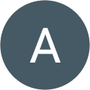 Avraham Jacob profile picture