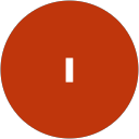 יאיר יפה משאבי אנוש profile picture