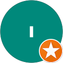 יחזקאל חן profile picture