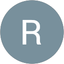 Ruchama Kirschenbaum Bergman profile picture