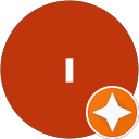 יוסי פולק profile picture