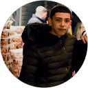 שמעון זילברמן profile picture