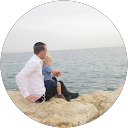 צבי איצקוביץ profile picture