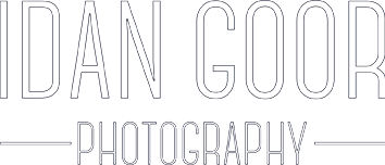 logo stroke (1)