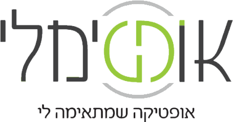 אופטימלי