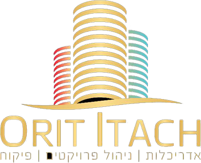 אורית איטח