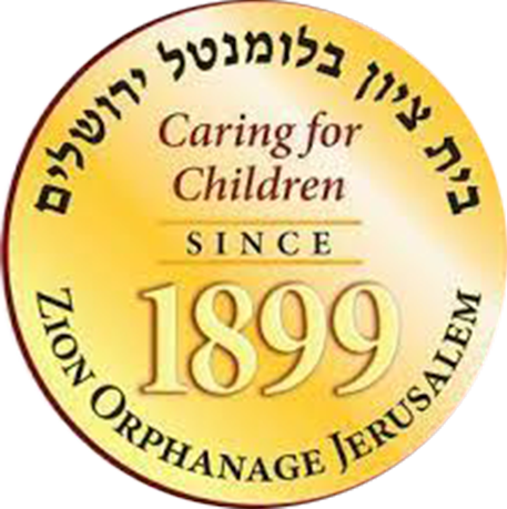 בלומנטל