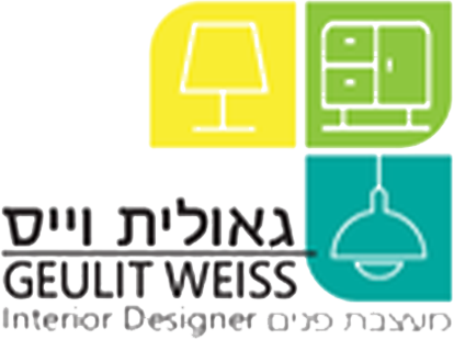 גאולית וייס