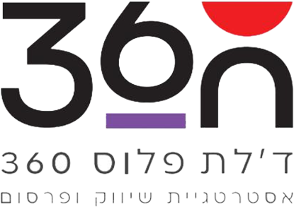 דלת פלוס