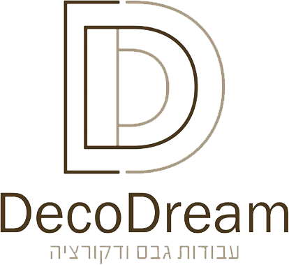 דקו דרים