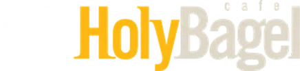 הולי בייגל