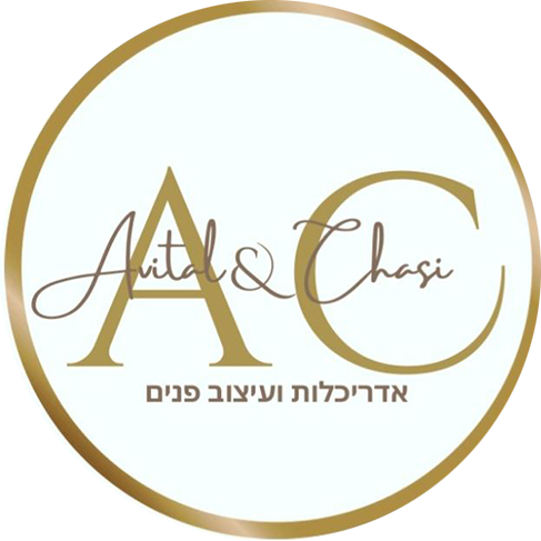 חסי