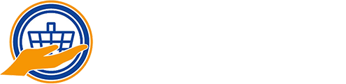 יד עזרא ושולמית