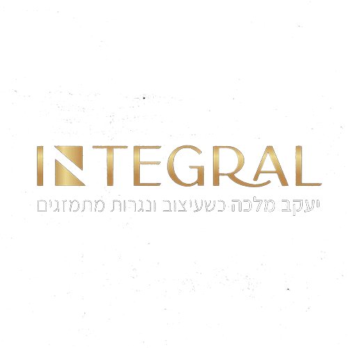 יעקב מלכה