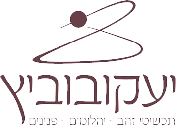 יעקובוביץ
