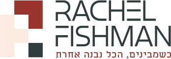 לוגו סופסופי