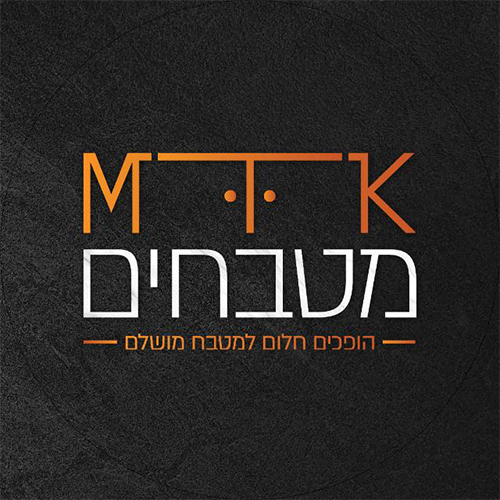 מוטי טכובר