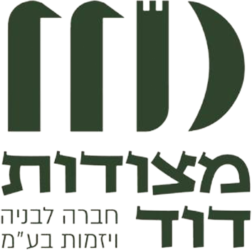 מצודת דוד