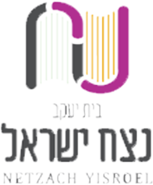 נצח ישראל 2