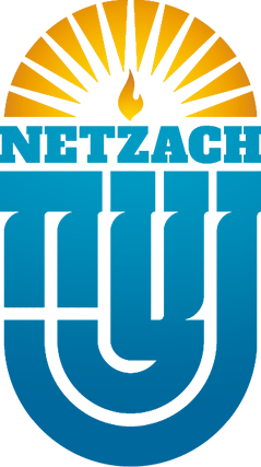 נצח ישראל