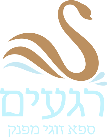ספא רגעים