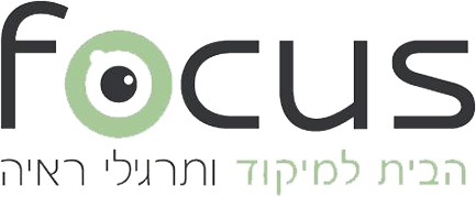 פוקס