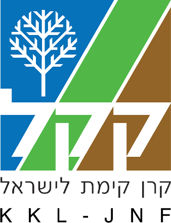 קקל