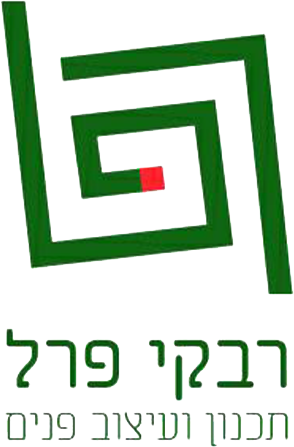 רבקי פרל