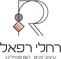 רחלי רפאל