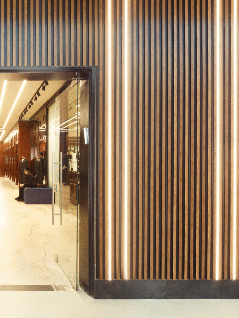 Untitled design - 2025-11-10T150913.906