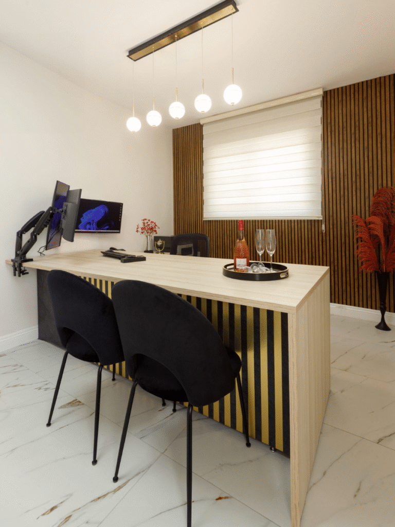 Untitled design - 2025-11-10T152128.626