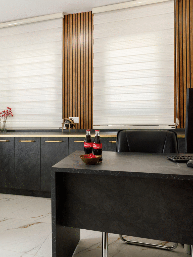 Untitled design - 2025-11-10T152222.421