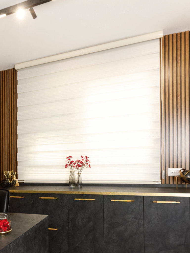 Untitled design - 2025-11-10T152249.125