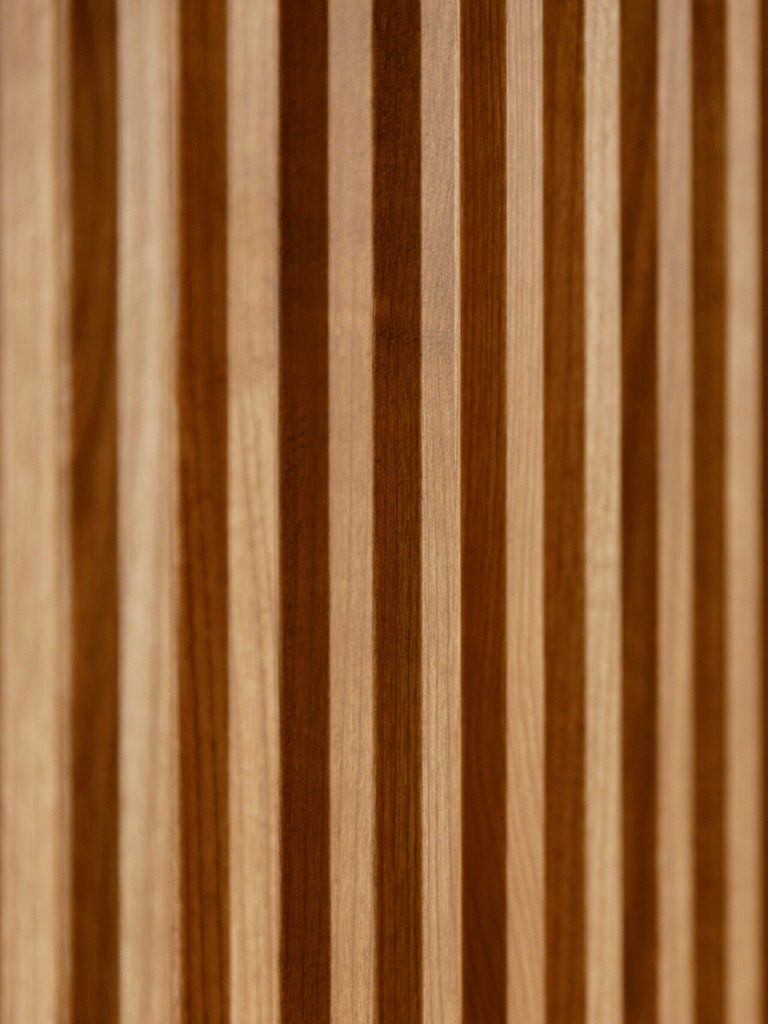 Untitled design (77)