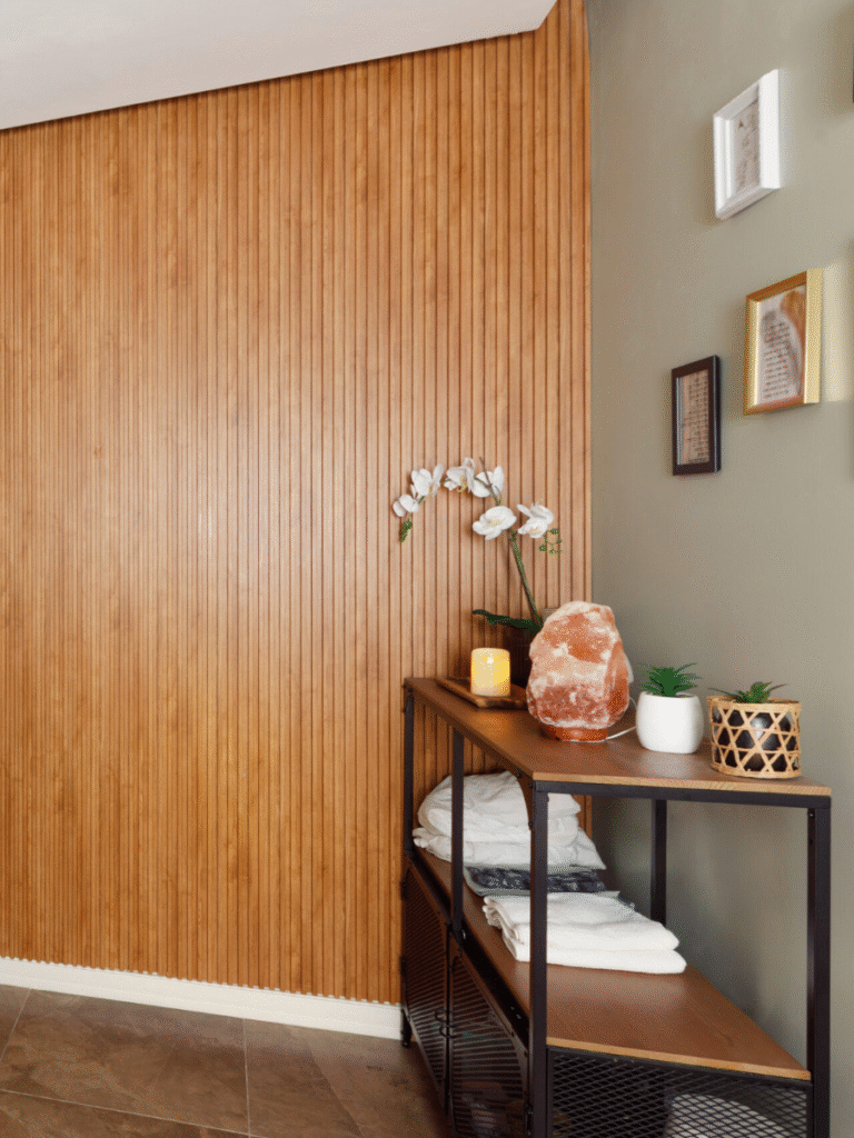 Untitled design (78)