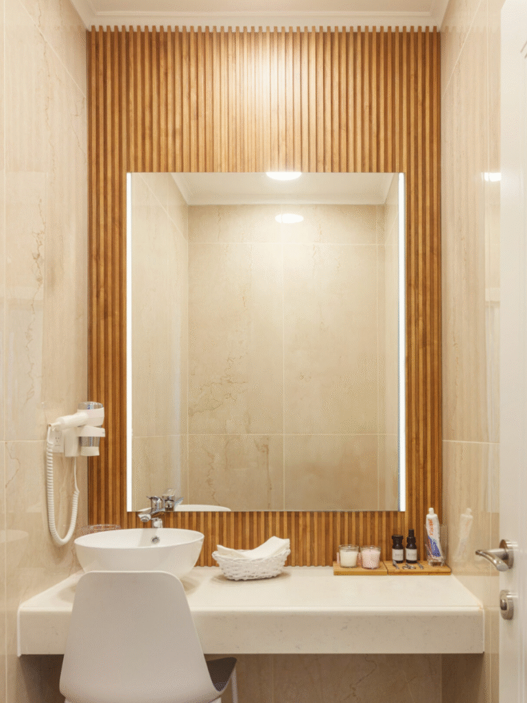 Untitled design (79)