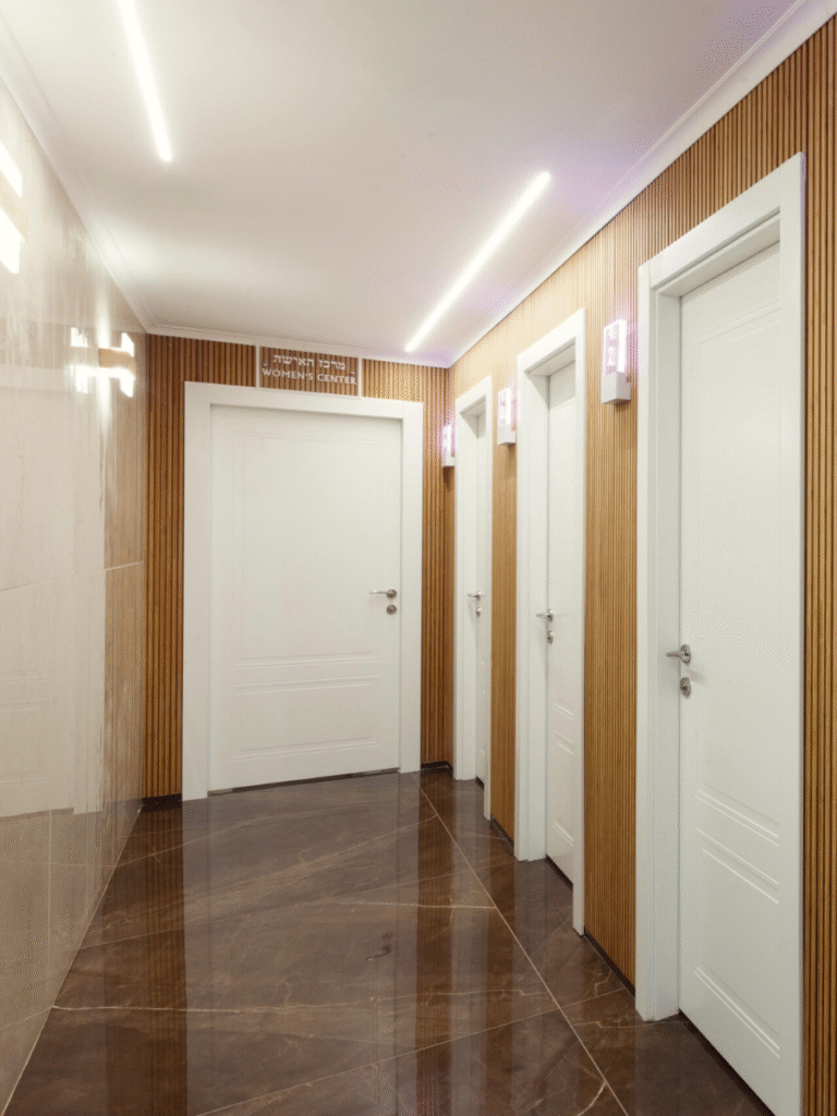 Untitled design (92)