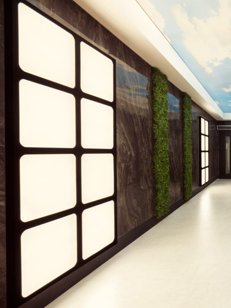 Untitled design (96)