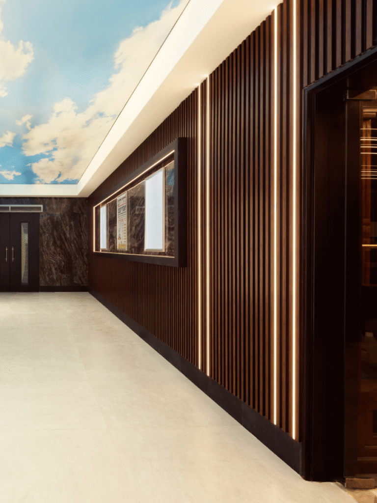 Untitled design (97)