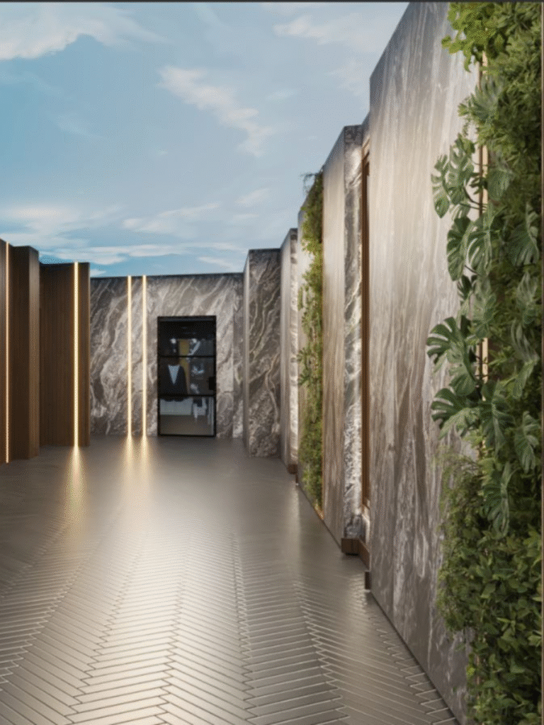 Untitled design (99)