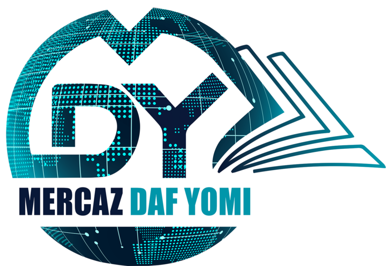 MDY Logo transparent