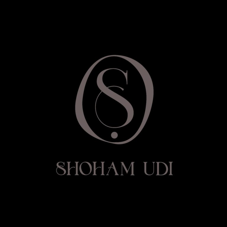 WhatsApp Image 2025-02-04 at 12.20.04