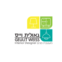 גאולית וייס