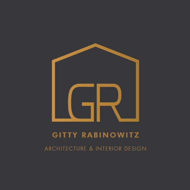 גיטי רבינוביץ