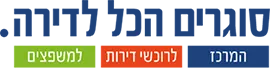 דרור מגל