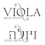 ויולה