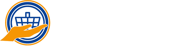 יד עזרא ושולמית