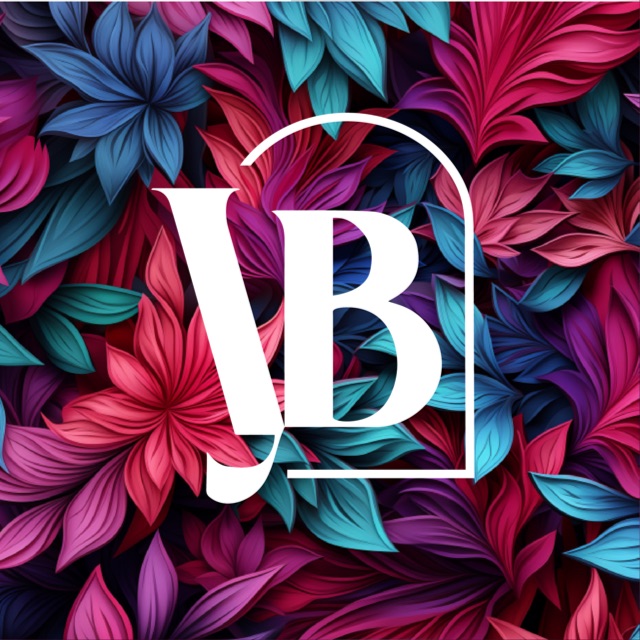 יעל ברוכים מעצבת