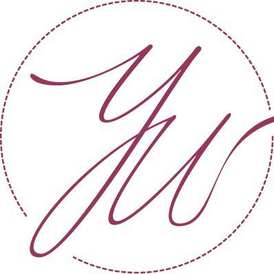 יעל וייזר מעצבת