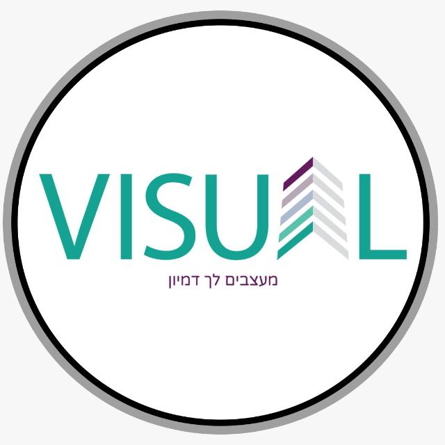 ישראל אדריכל